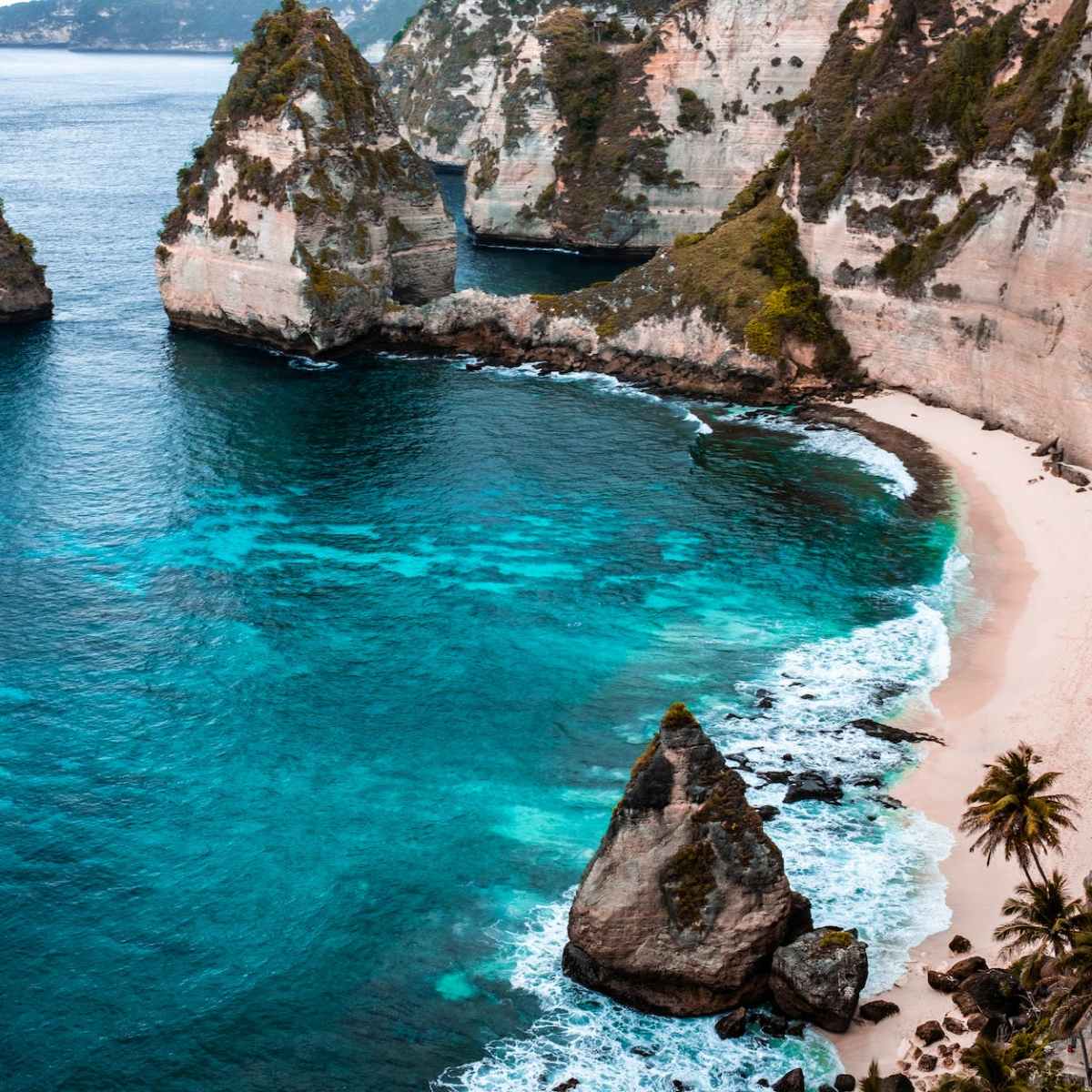 Seychelles Weekly Predictive Market Insights and Inbound Travel Trend Forecast, August 2023