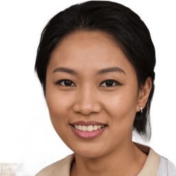 Jessica Wang