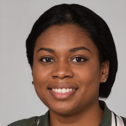 Fatimah Abimbola
