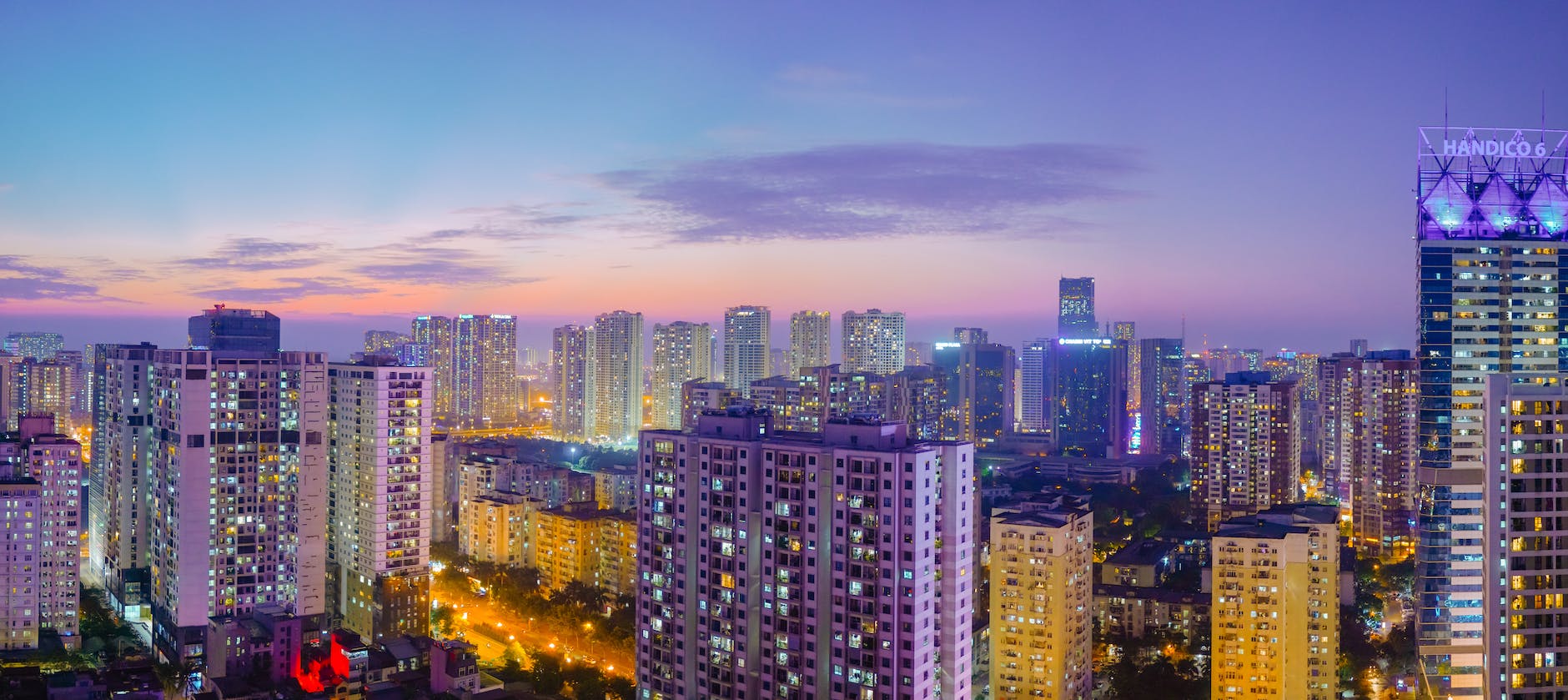 Vietnam Inbound Travel Insights by Demographics: What You Need to Know