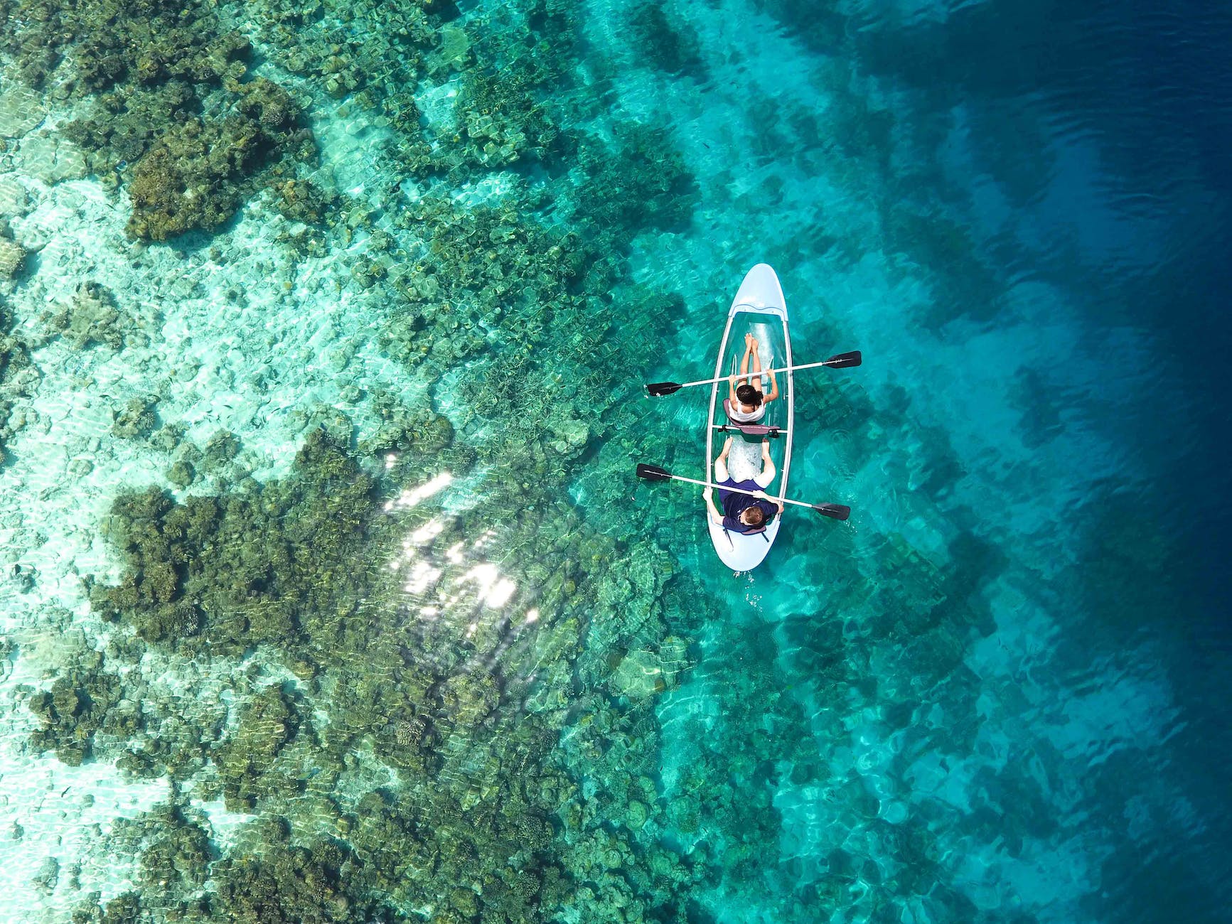 Maldives Weekly Predictive Market Insights and Inbound Travel Trend Forecast, August 2023