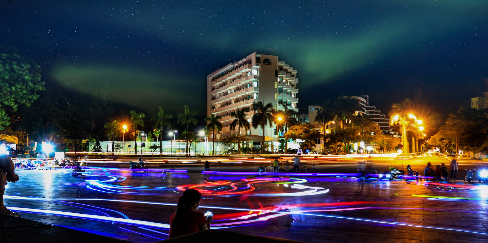 Vietnam Inbound Travel: Mid-Week Predictive Market Updates
