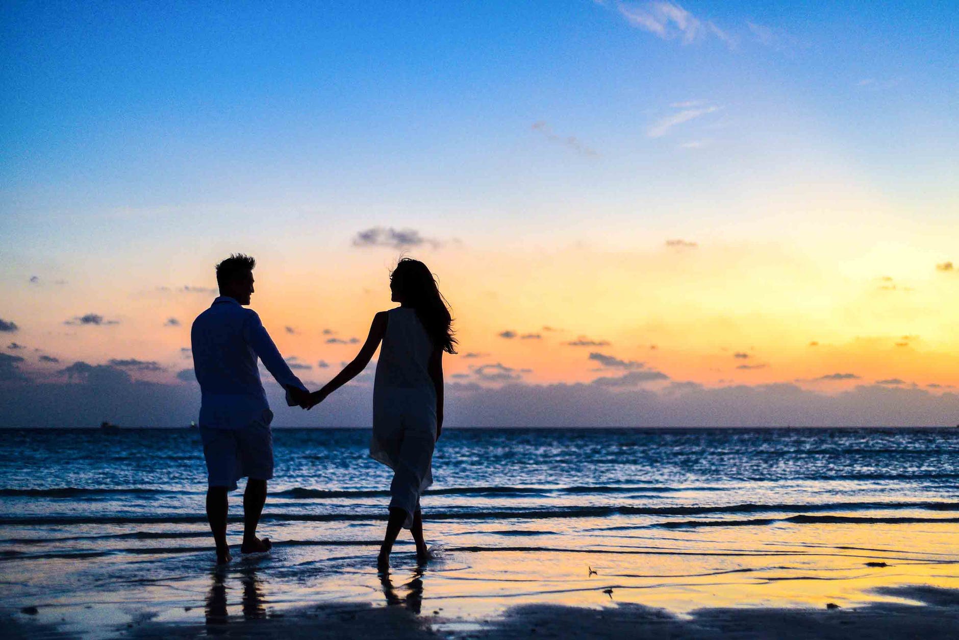 GuestRadar Predicts Steep Tourism Demand from China to the Maldives for 2023