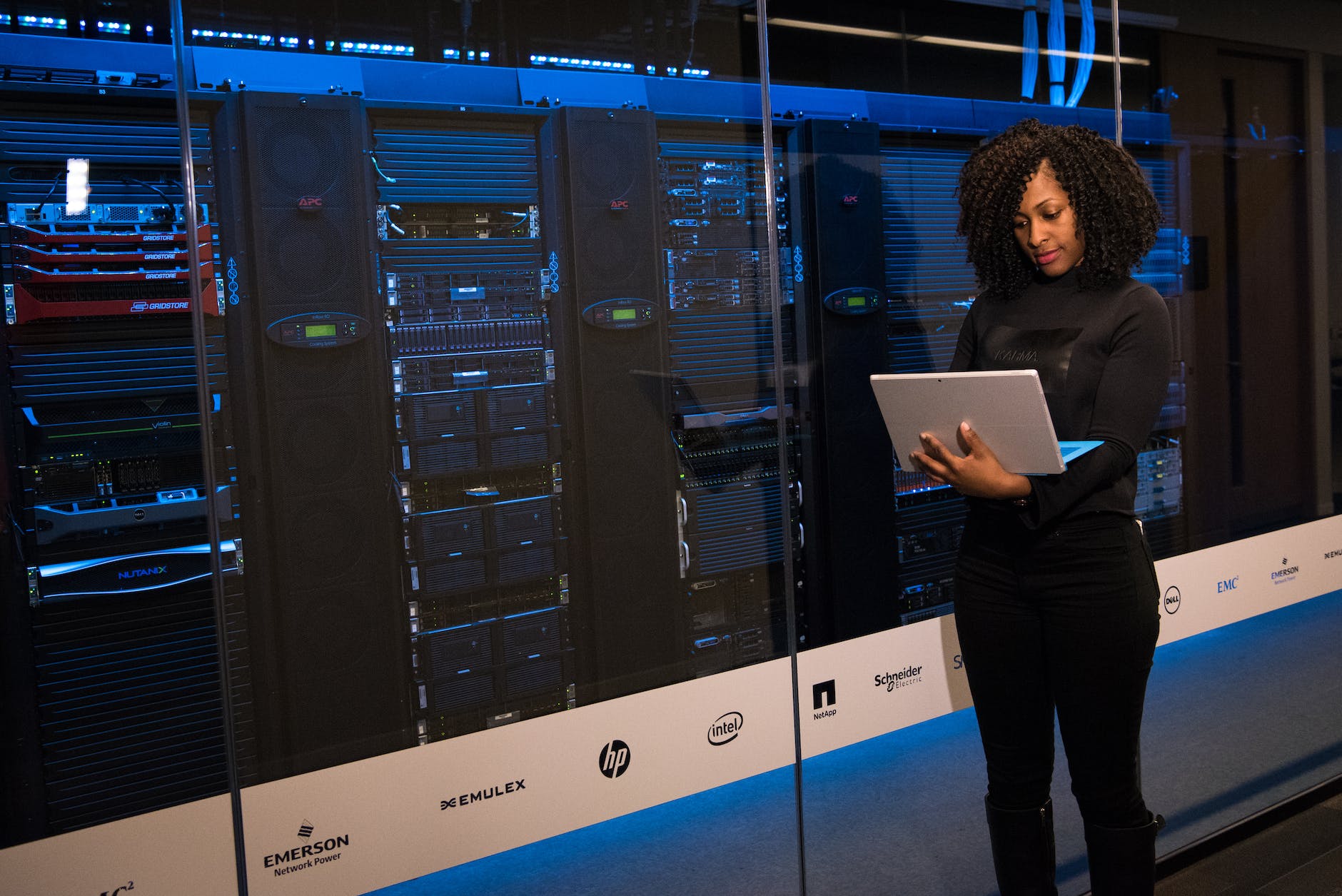 Important Notice: Data Integrity Incident and Full Refund Issued for May 2023
