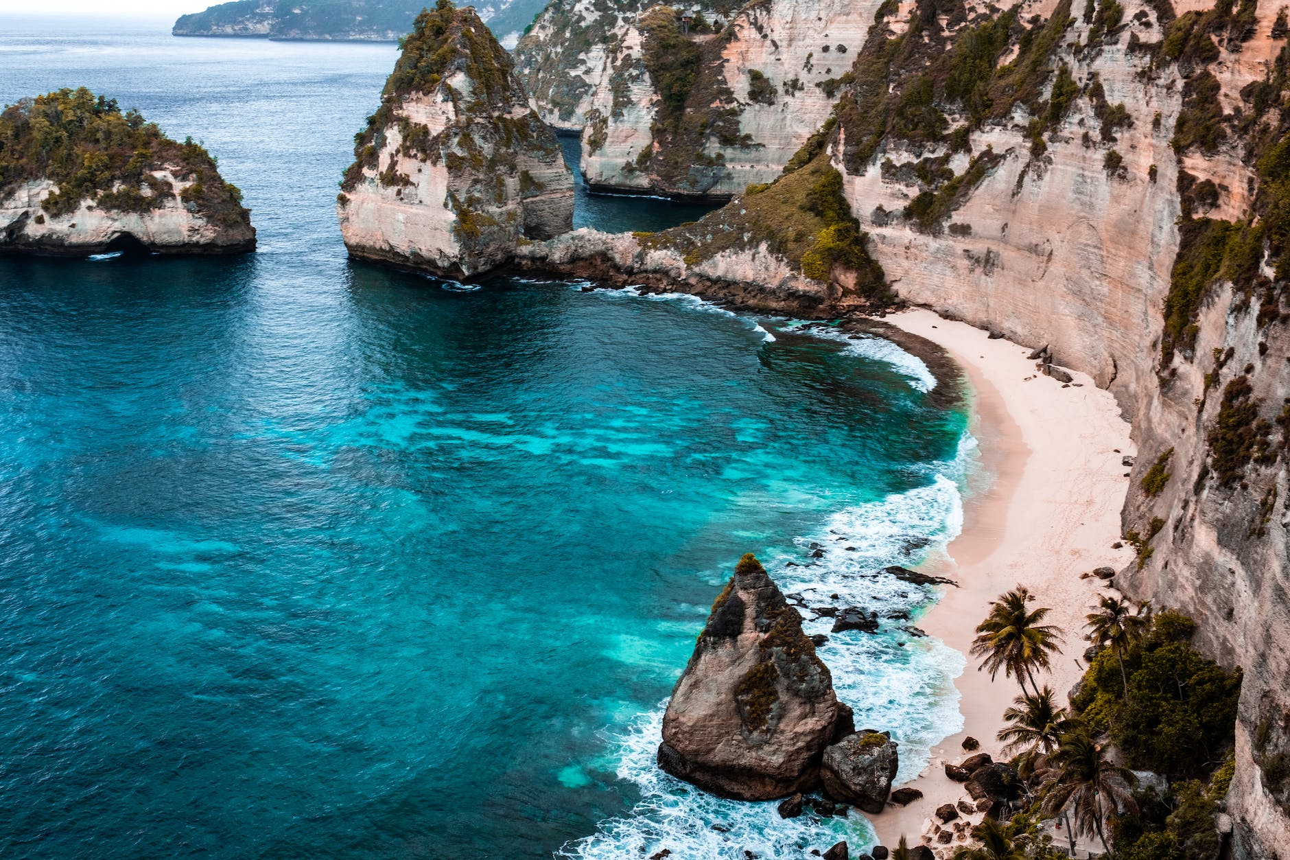 Seychelles Weekly Predictive Market Insights and Inbound Travel Trend Forecast, August 2023