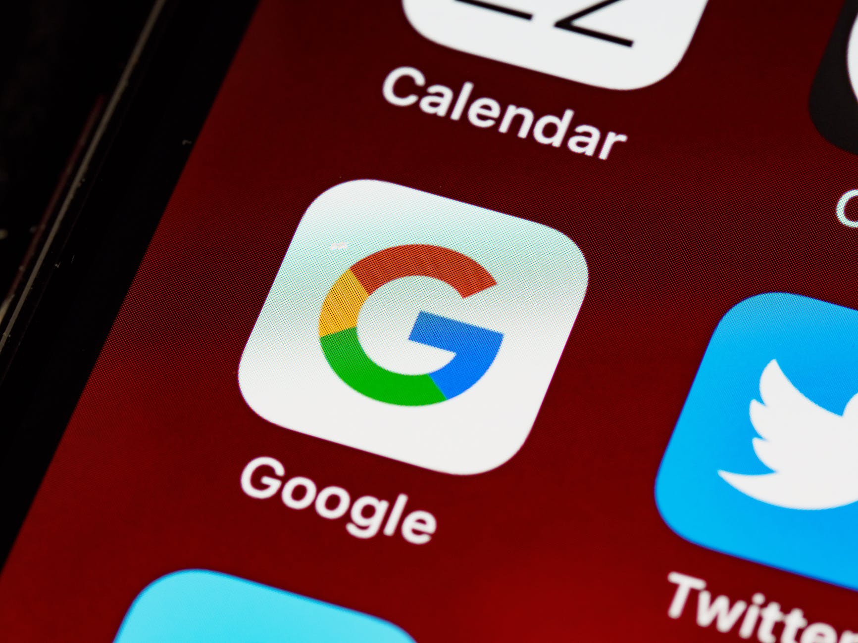 Maximizing Google Ads Effectiveness: A Guide for Hotels and Resorts in 2023