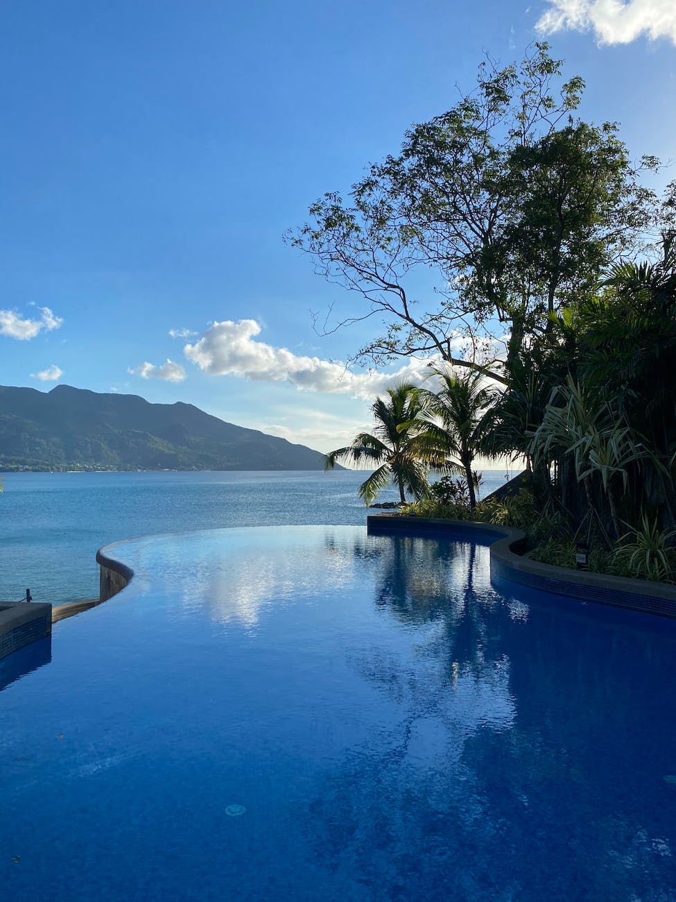 Seychelles Weekly Predictive Market Insights and Inbound Travel Trend Forecast, July 2023