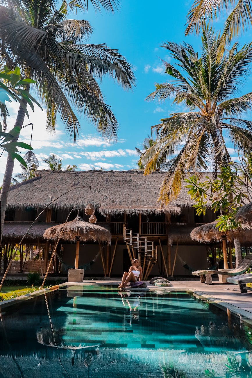 Conversion Rate Optimization for Hotel Websites: A Comprehensive Guide